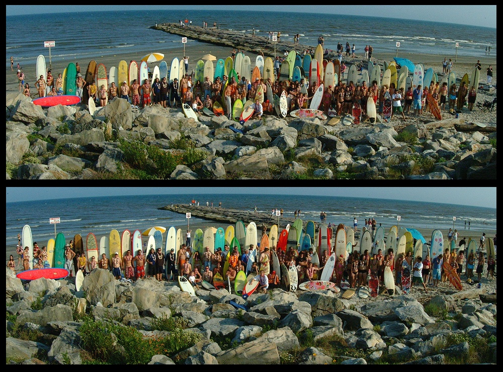 (28) paddle out montage.jpg   (1000x740)   475 Kb                                    Click to display next picture
